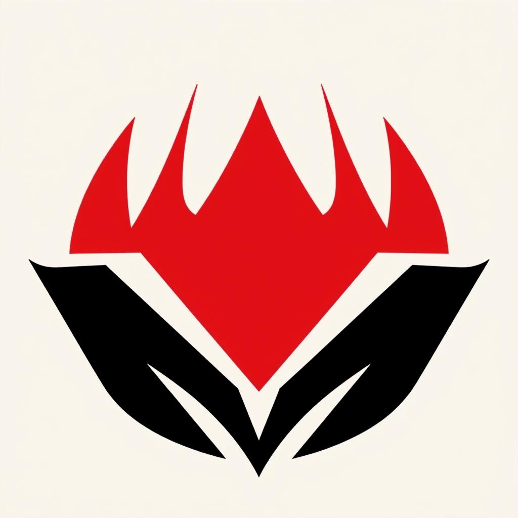 Persona image for JackAtk