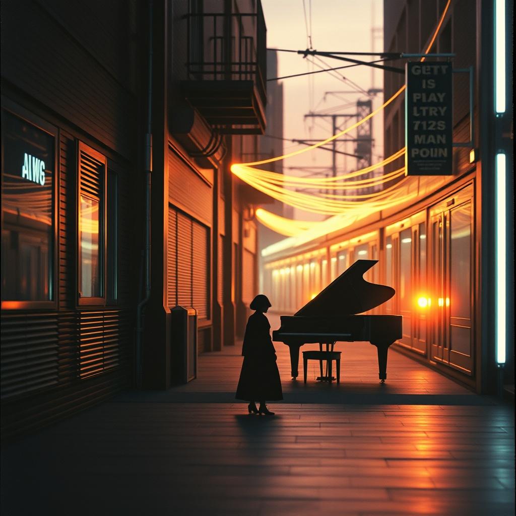 Donation Dance floorRemix artwork