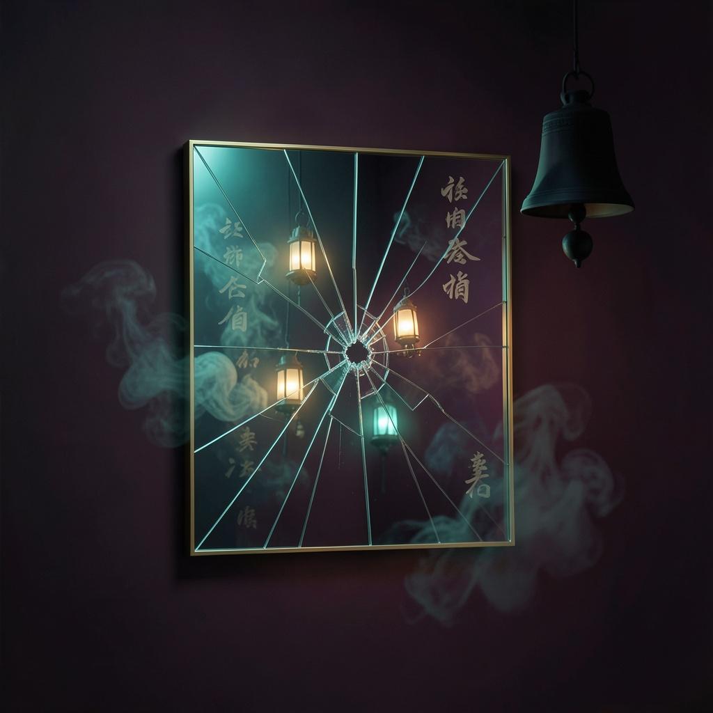 铁汉