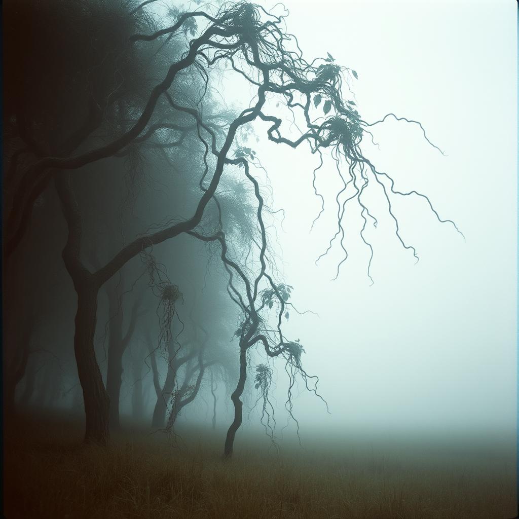 Persona picture for Untitled Persona