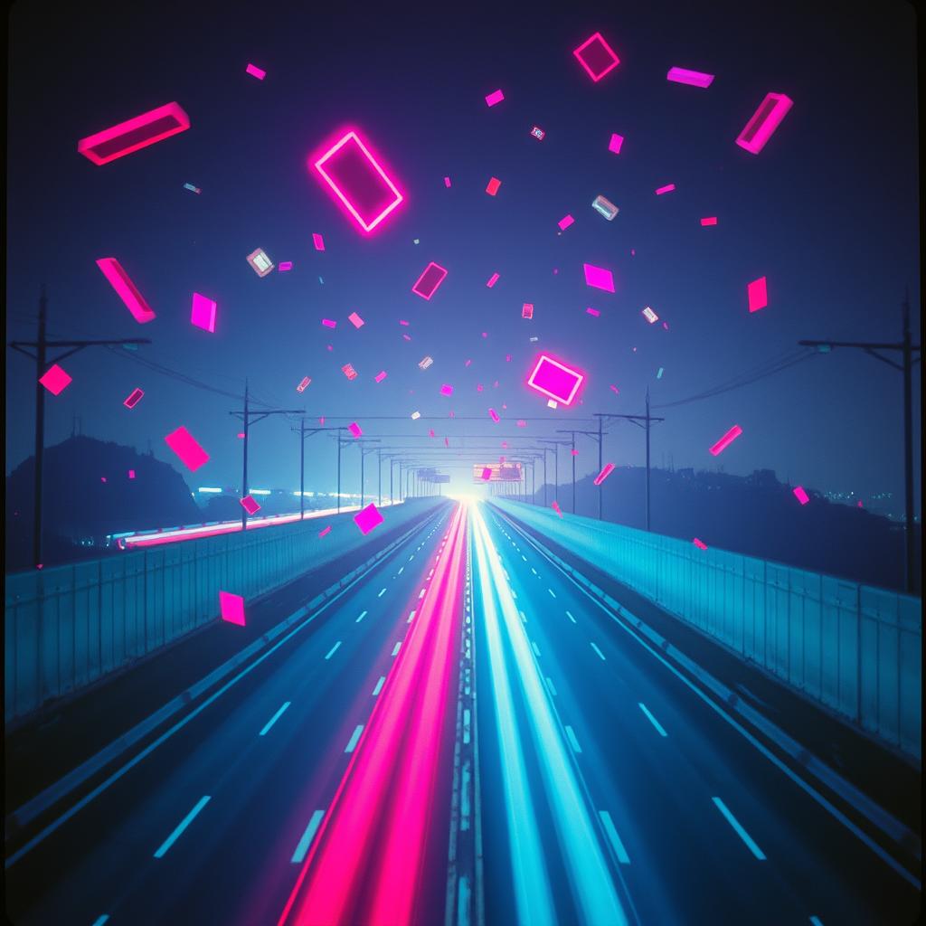 Backseat Wanna Be (HGWSR Remix Beatbox Sampler Mix) artwork
