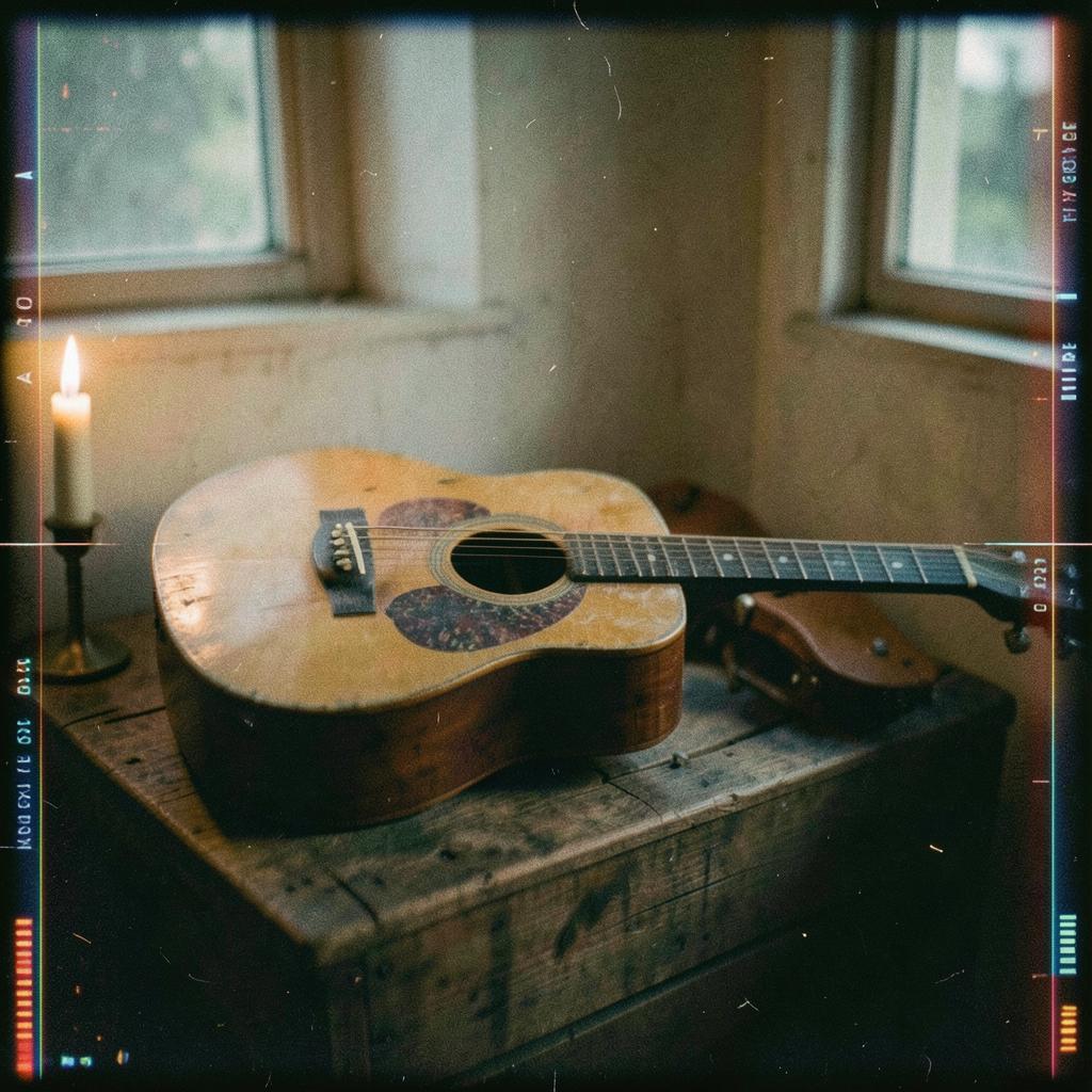 Acoustically Challenged (Unplugged Sessions) artwork