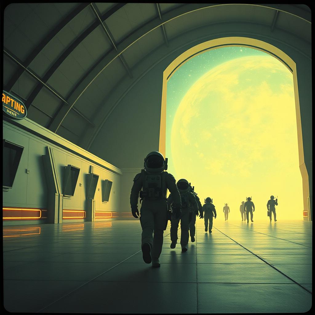 Persona image for CAKE