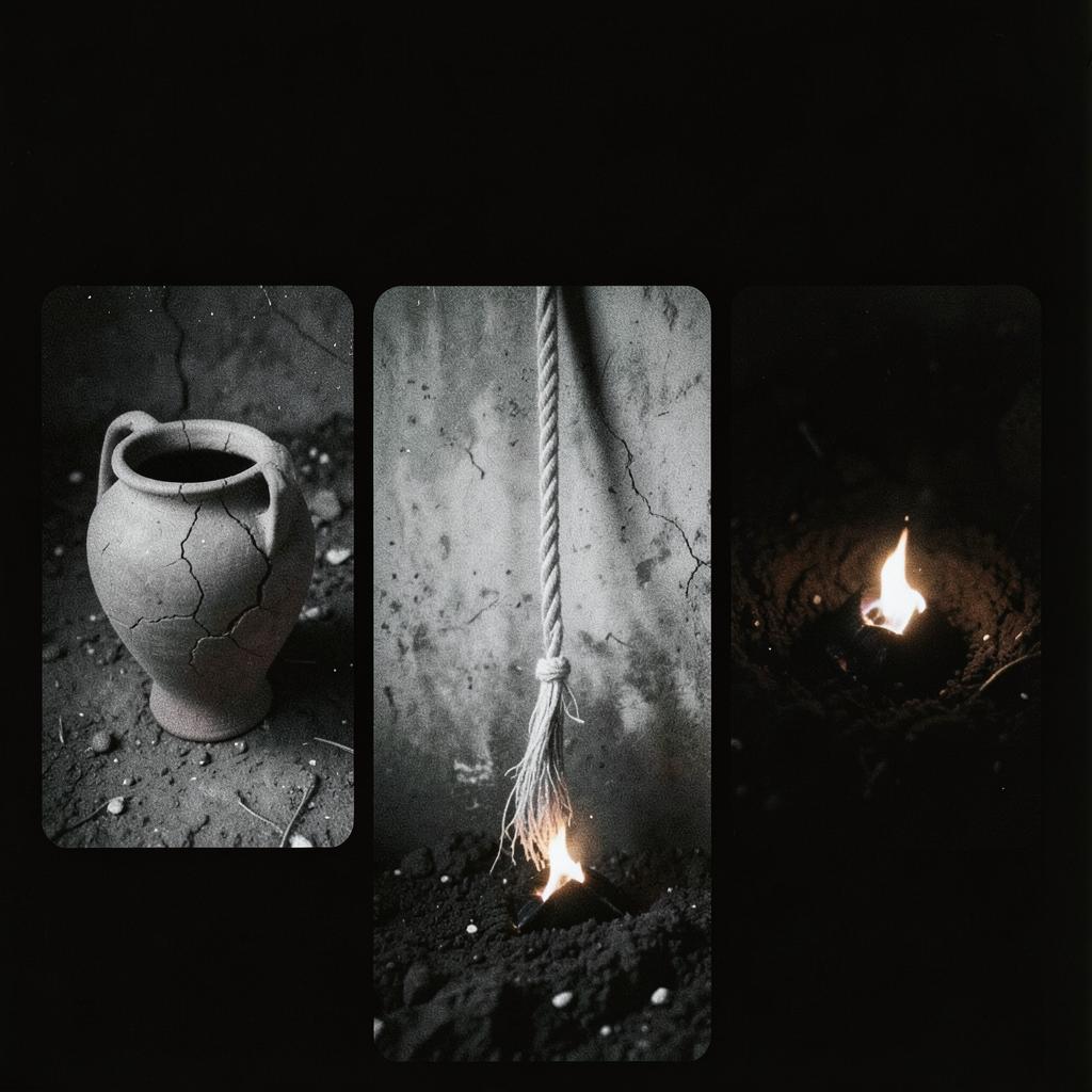 Song Cover Image