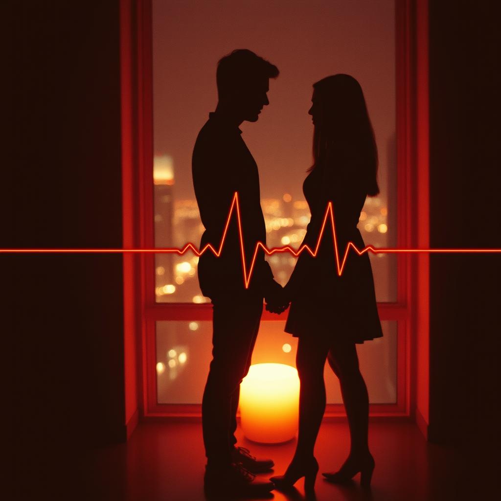 Image for R&B / chill