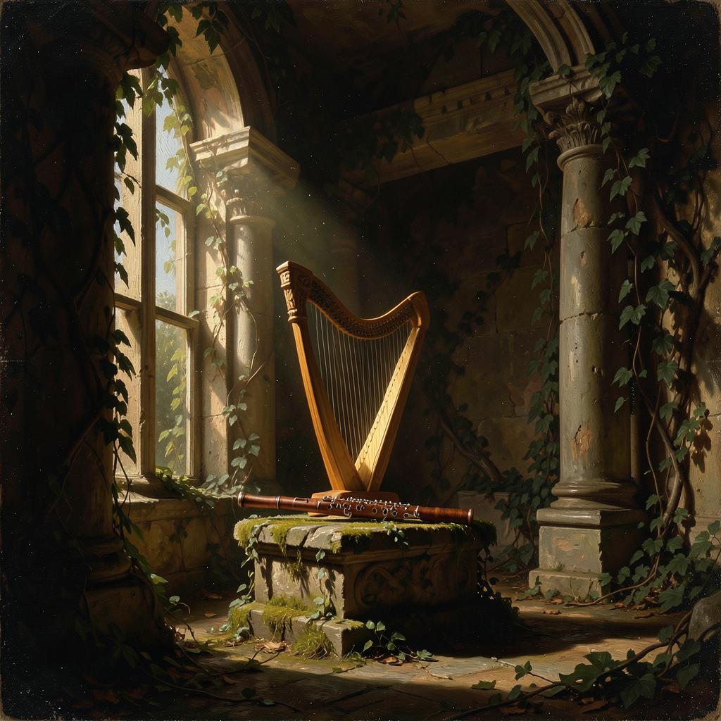 bass 1 artwork
