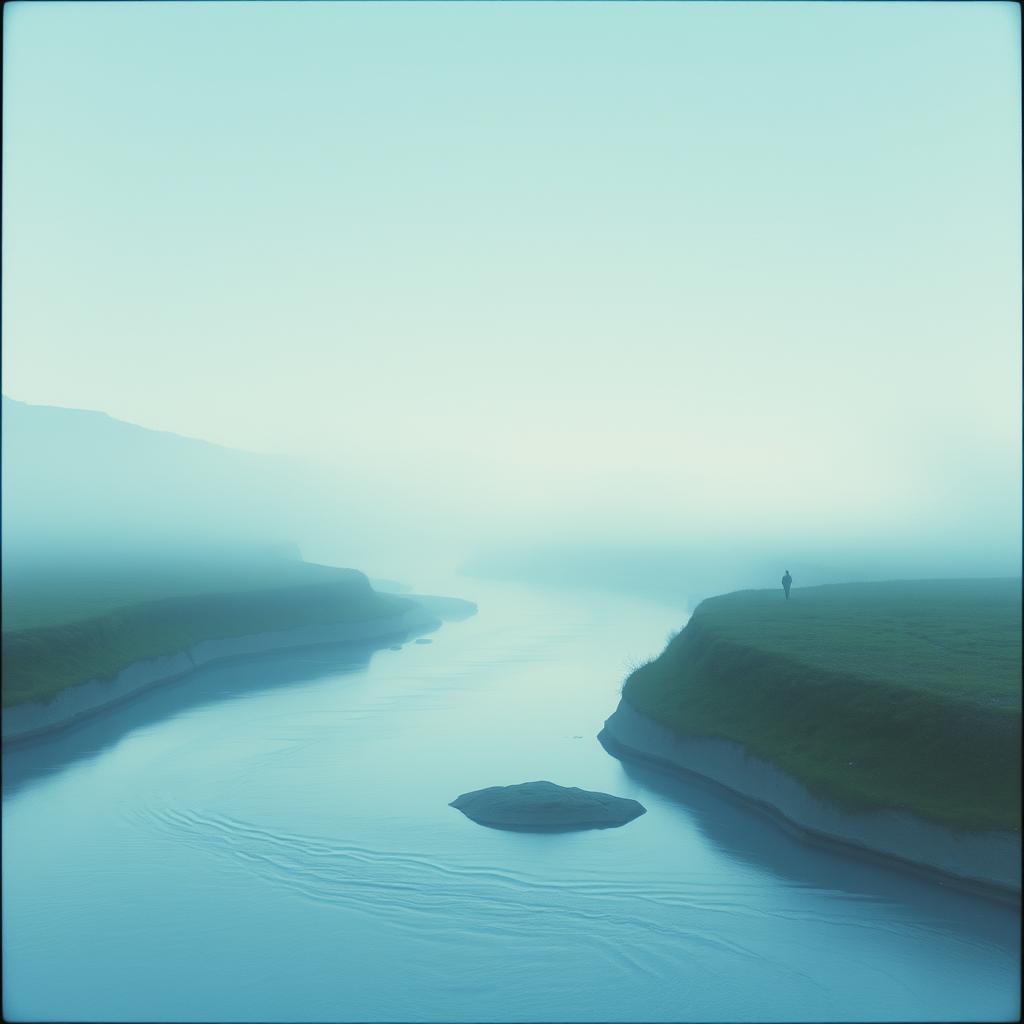 Soundtracks 3
