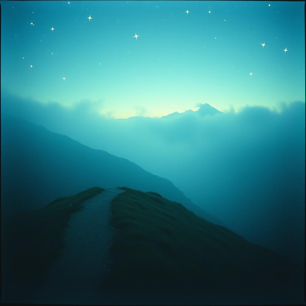 Persona image for Untitled Persona