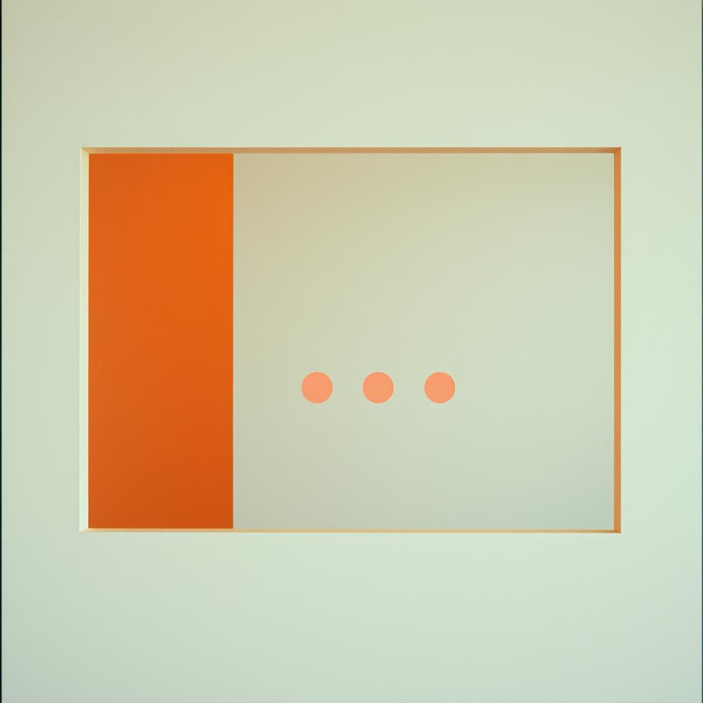 Image for Instrumental