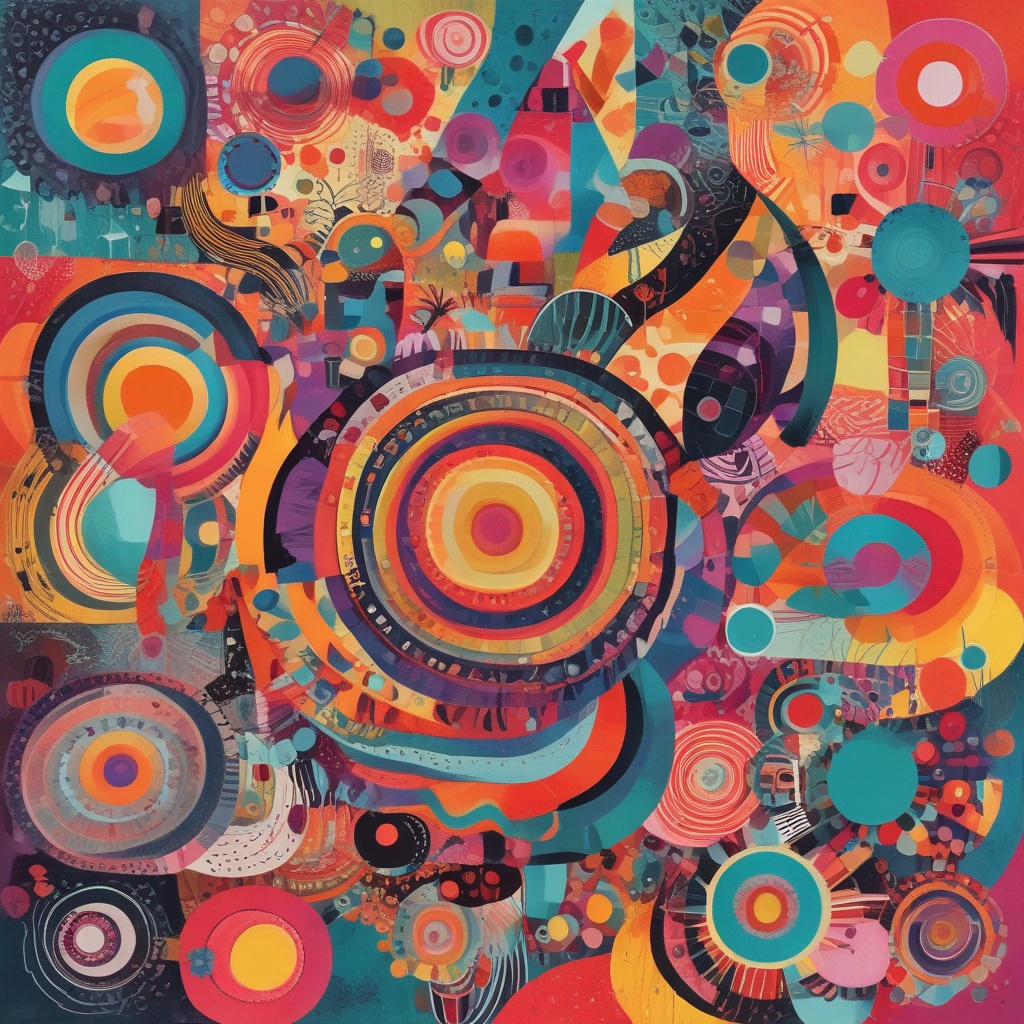 Image for DOBUCCİ REMENY