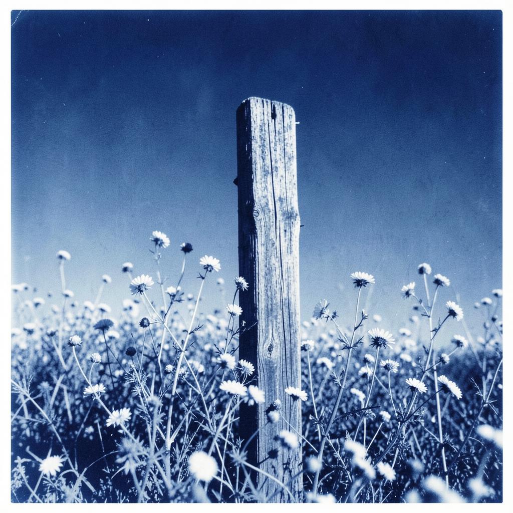 Le temps du Machia (09.12.2023)(Ma Voix) / 2026.09.27 artwork