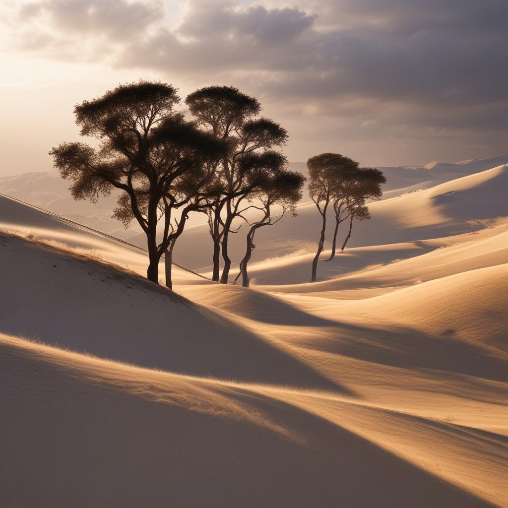 Image for Обращения