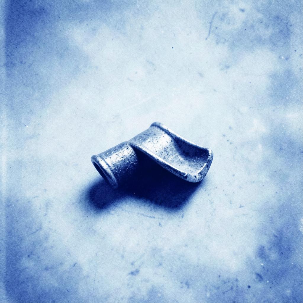 Kazoo Buzz artwork