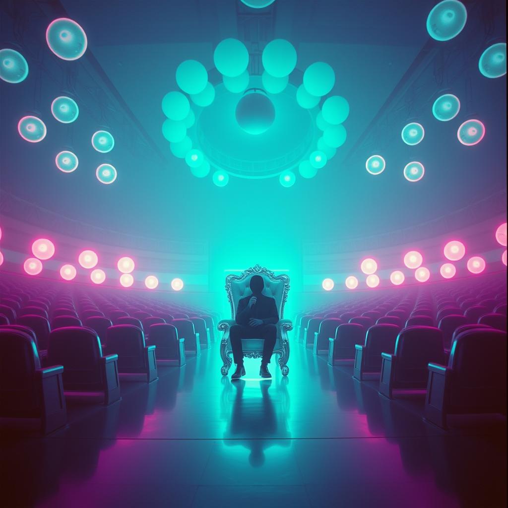 Image for PHONK YOU UP