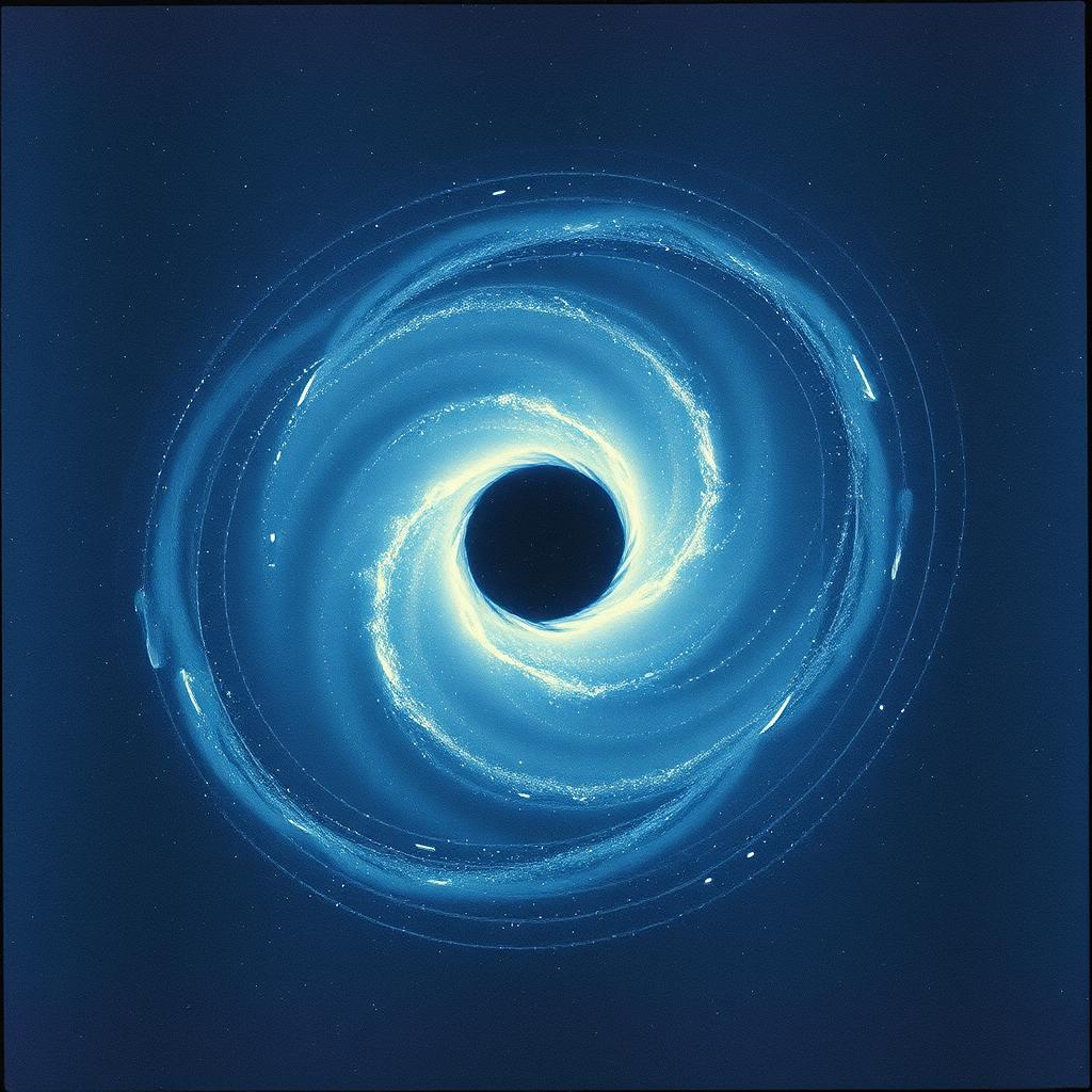 From the Spiral 3