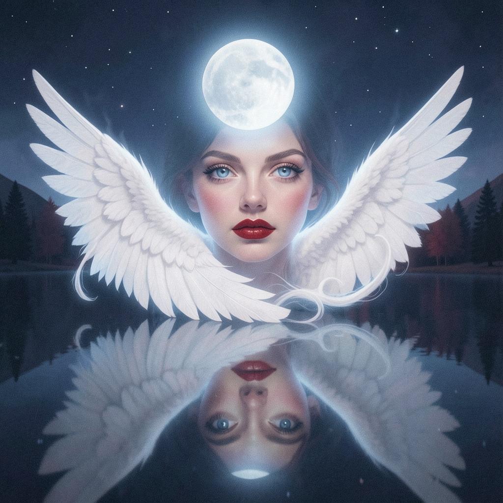 Симоненко Василь - Я тобі галантно не вклонюся artwork