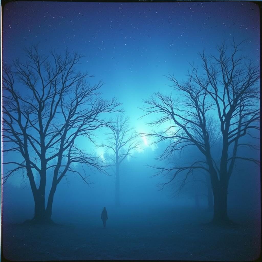 Persona image for Untitled Persona