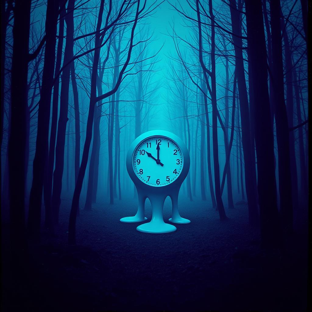 Image for Bass demos