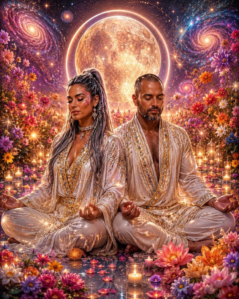CARLOSDILL💓⚜️𝓐𝓡𝓤 𝓝𝓐𝓨𝓐⚜️