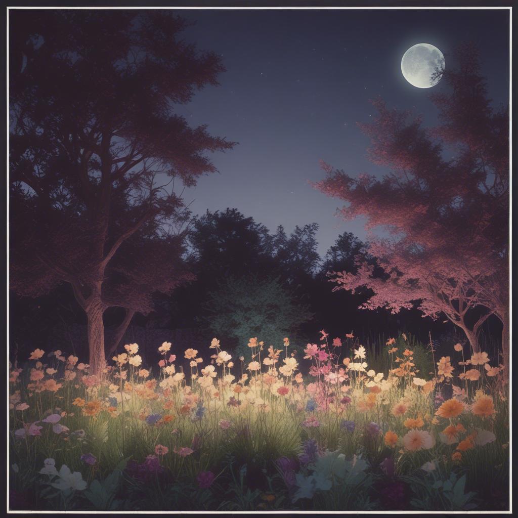 I'll say it again artwork