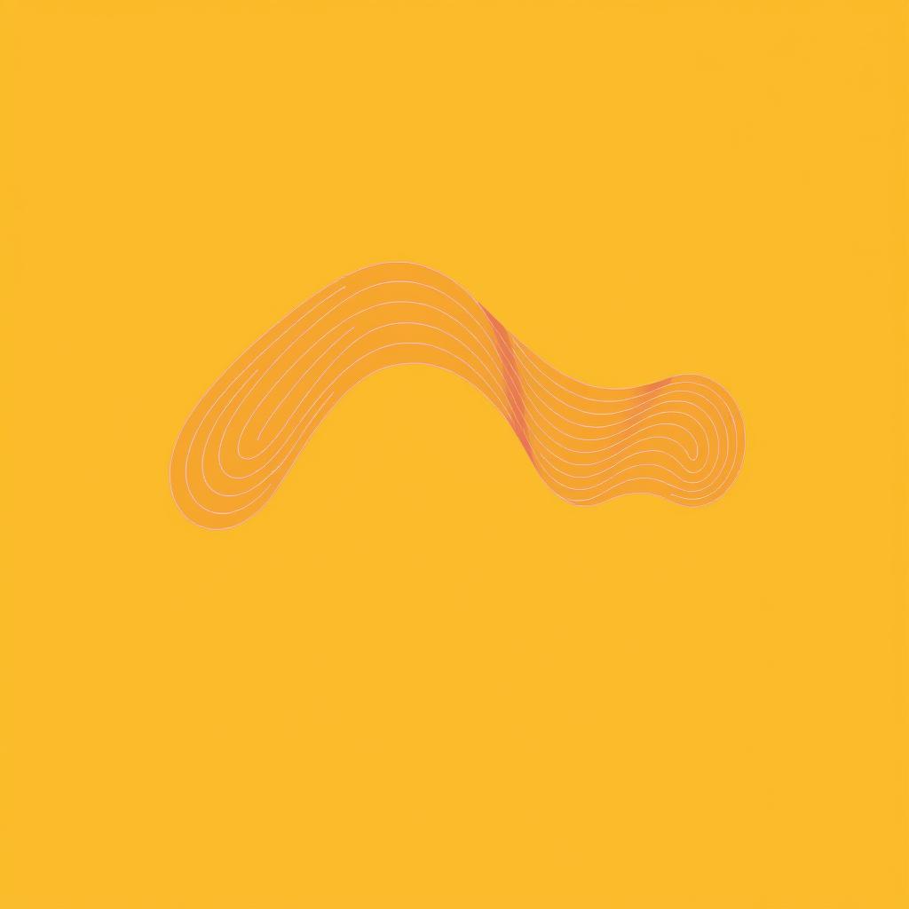 Voice image for Ndjs