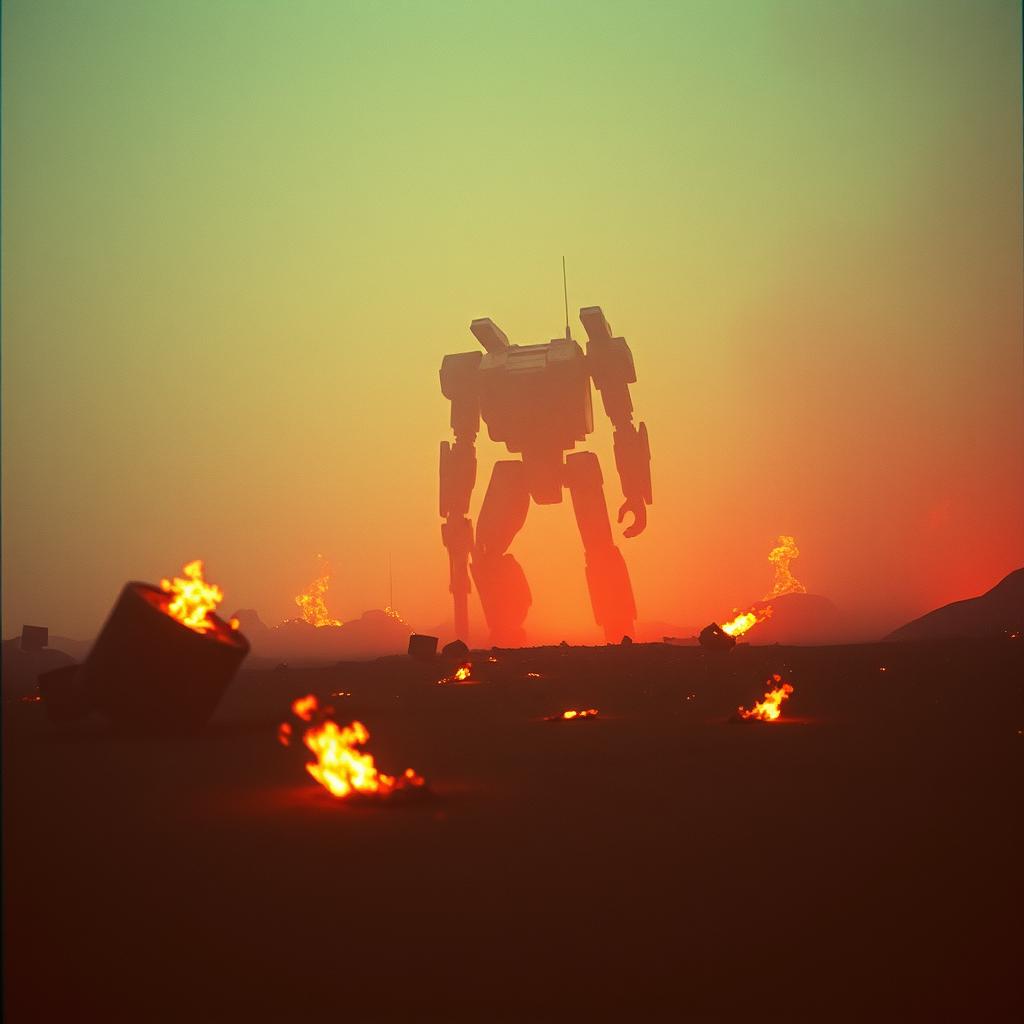 Persona image for Untitled Persona