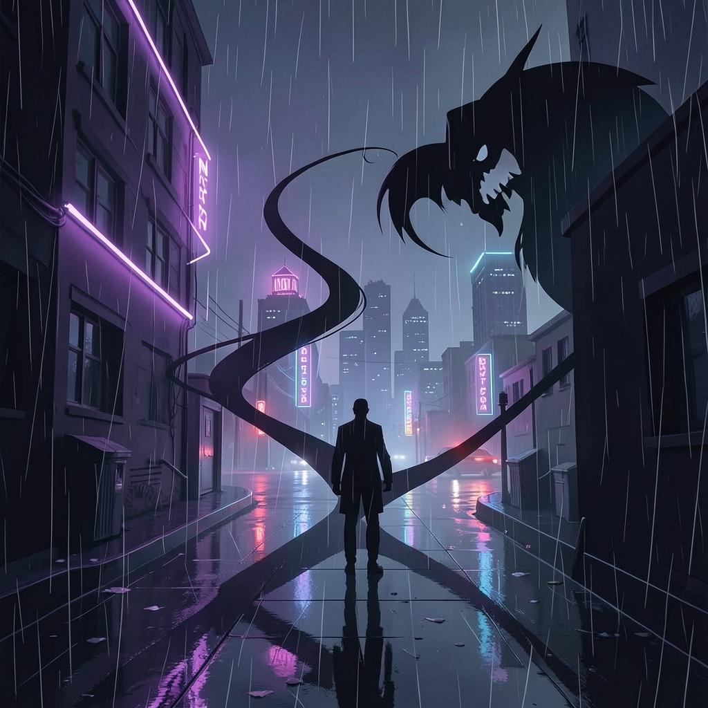 nosferatu artwork