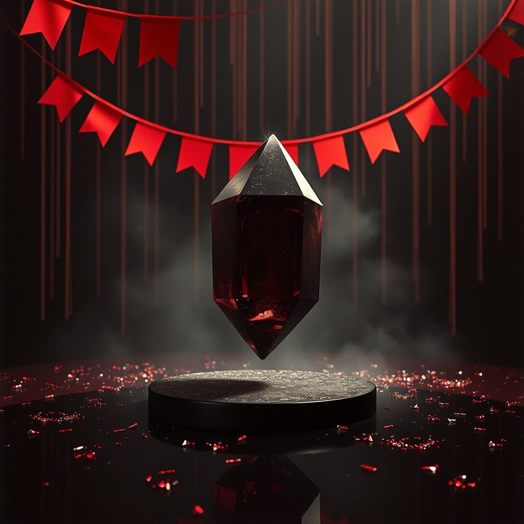 Devil Sent You artwork