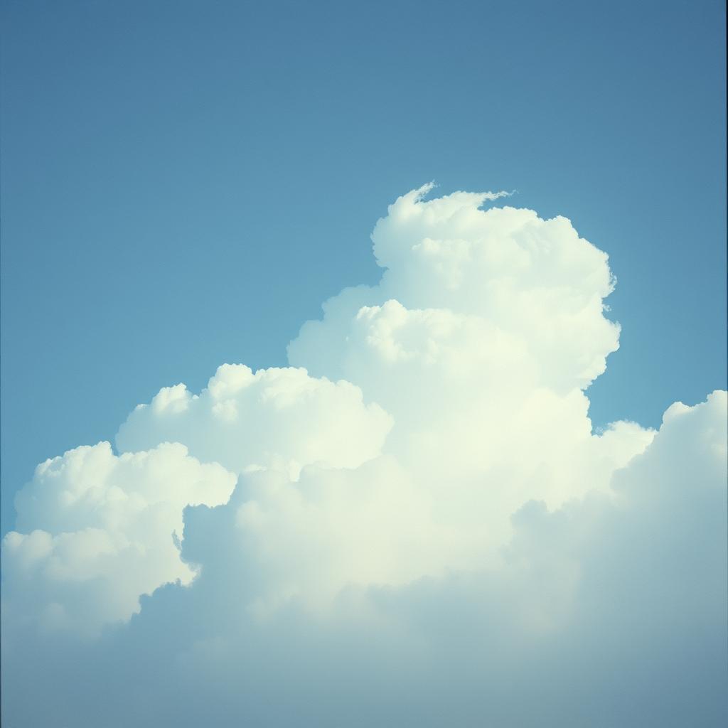 Persona image for Drowning 1