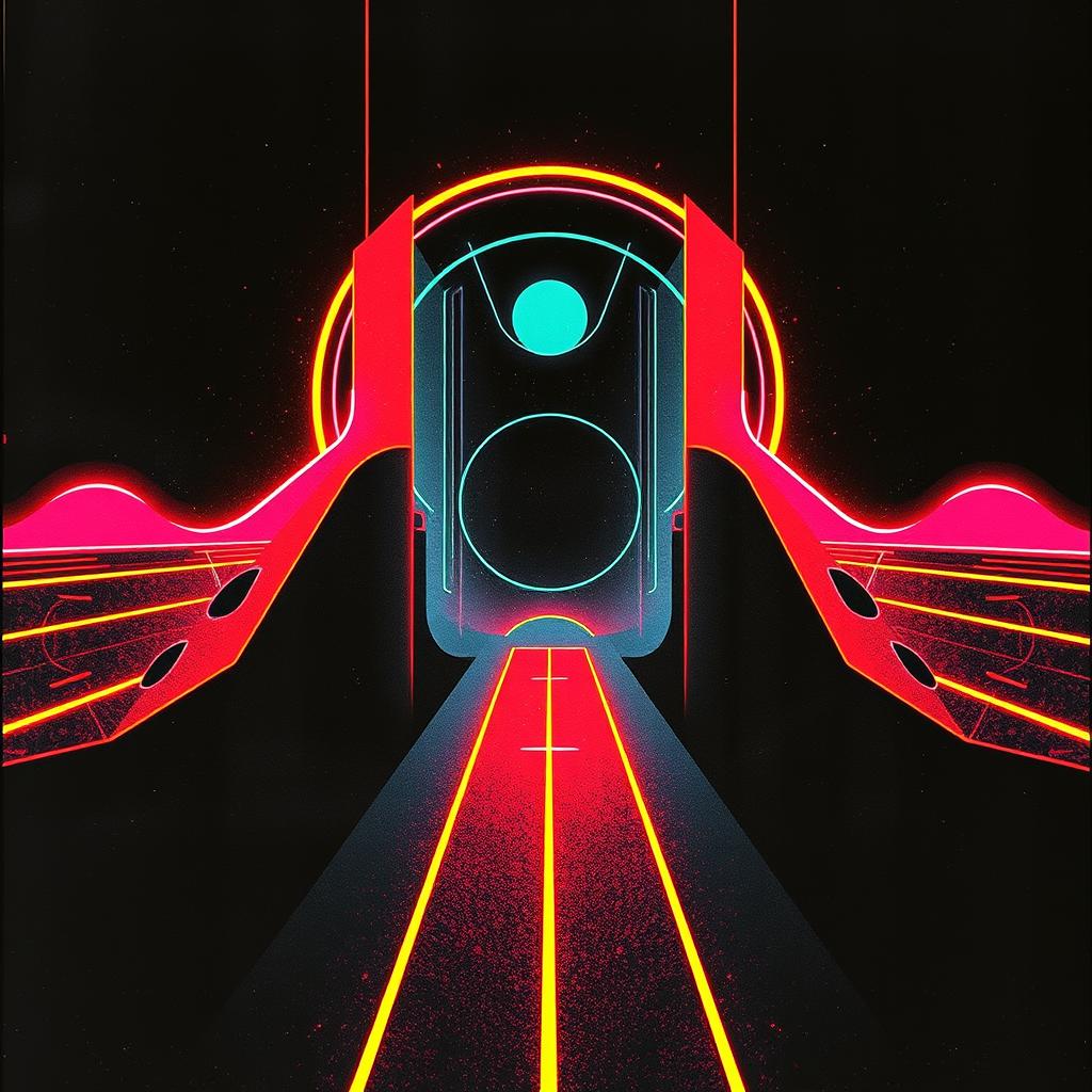 Opus 39  (BS-Orlik) artwork