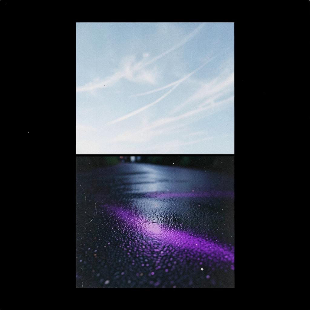 cant Take it - written  Kerry Louise Taylor HW-CORE-001  (Remastered) artwork
