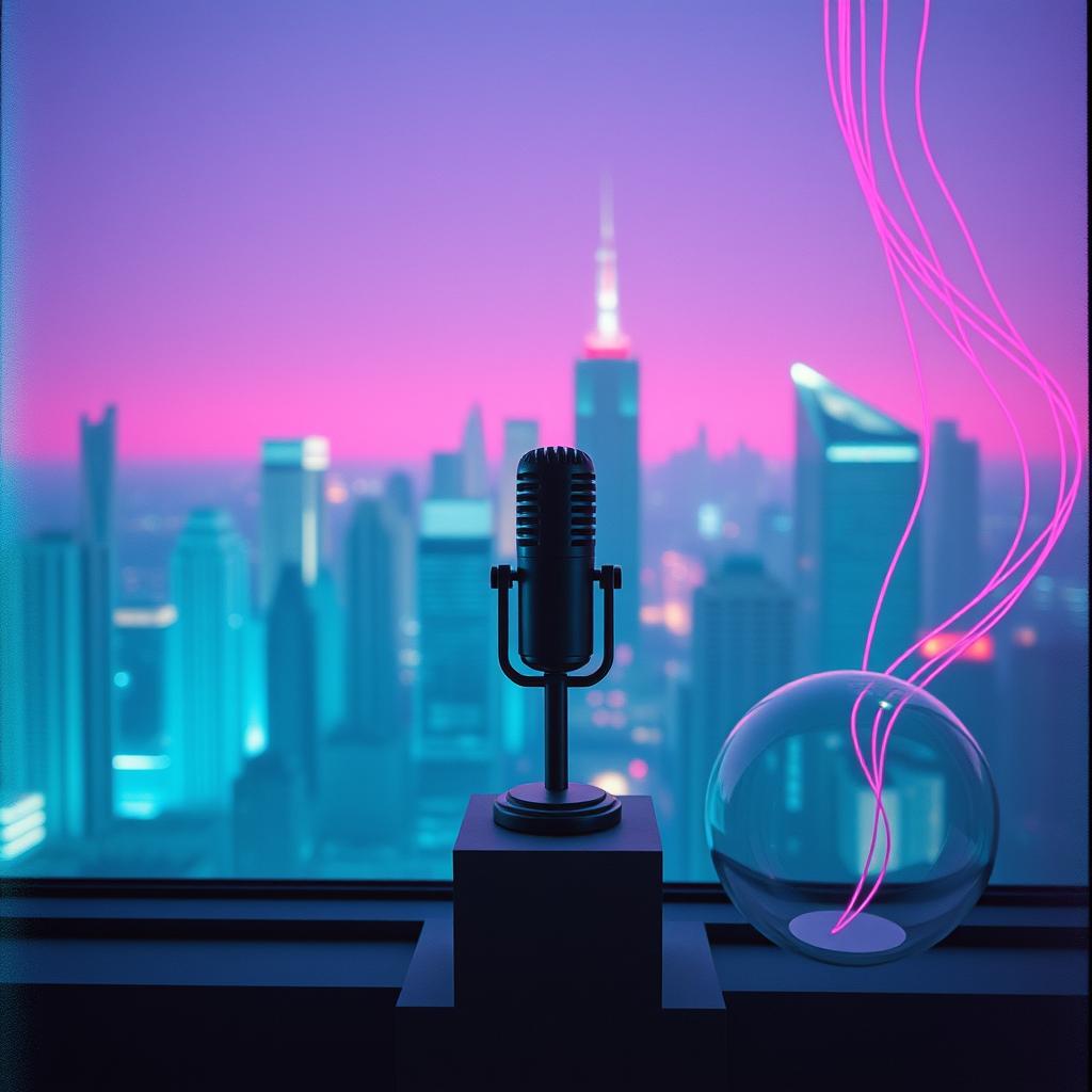 Song Cover Image