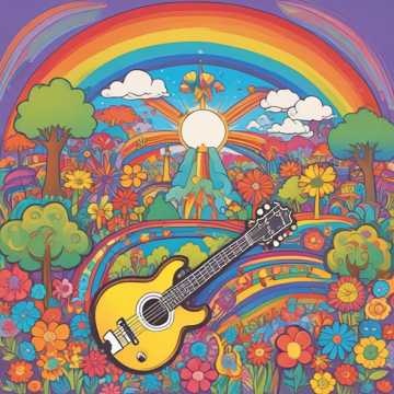 Persona picture for Beat 60´s