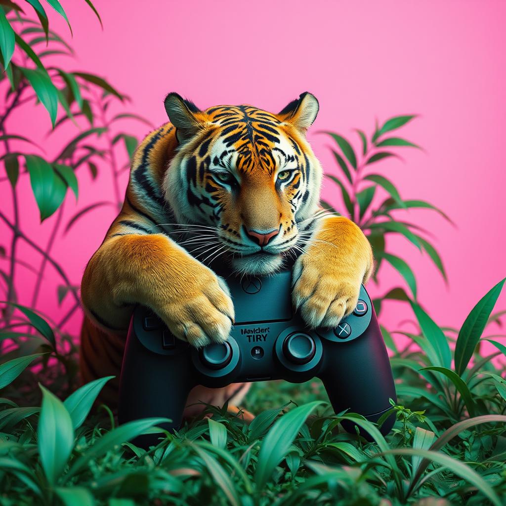 Persona image for Иван