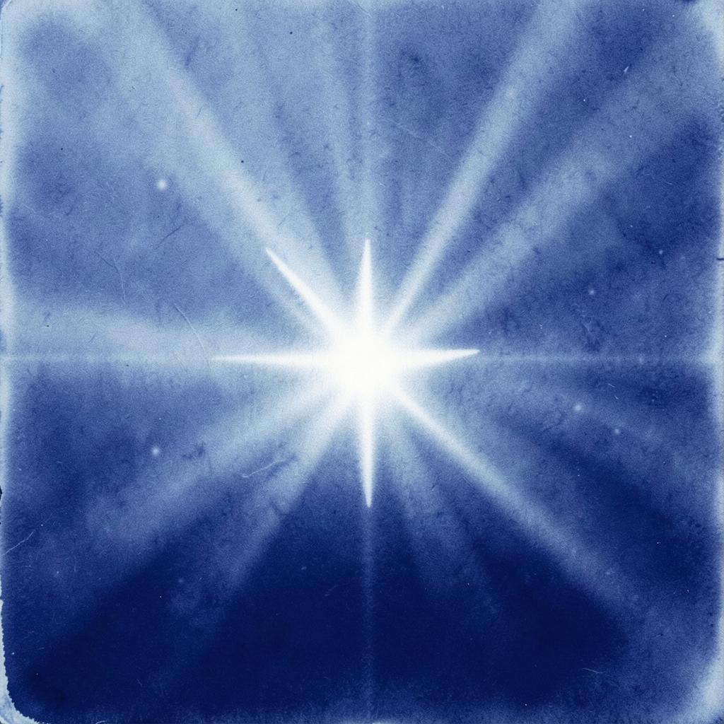 Untitled 3