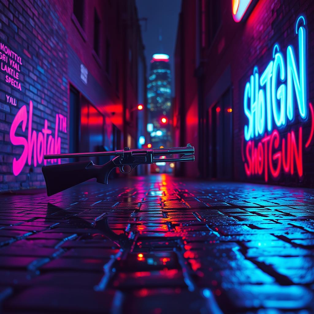 Image for Lil F*cker