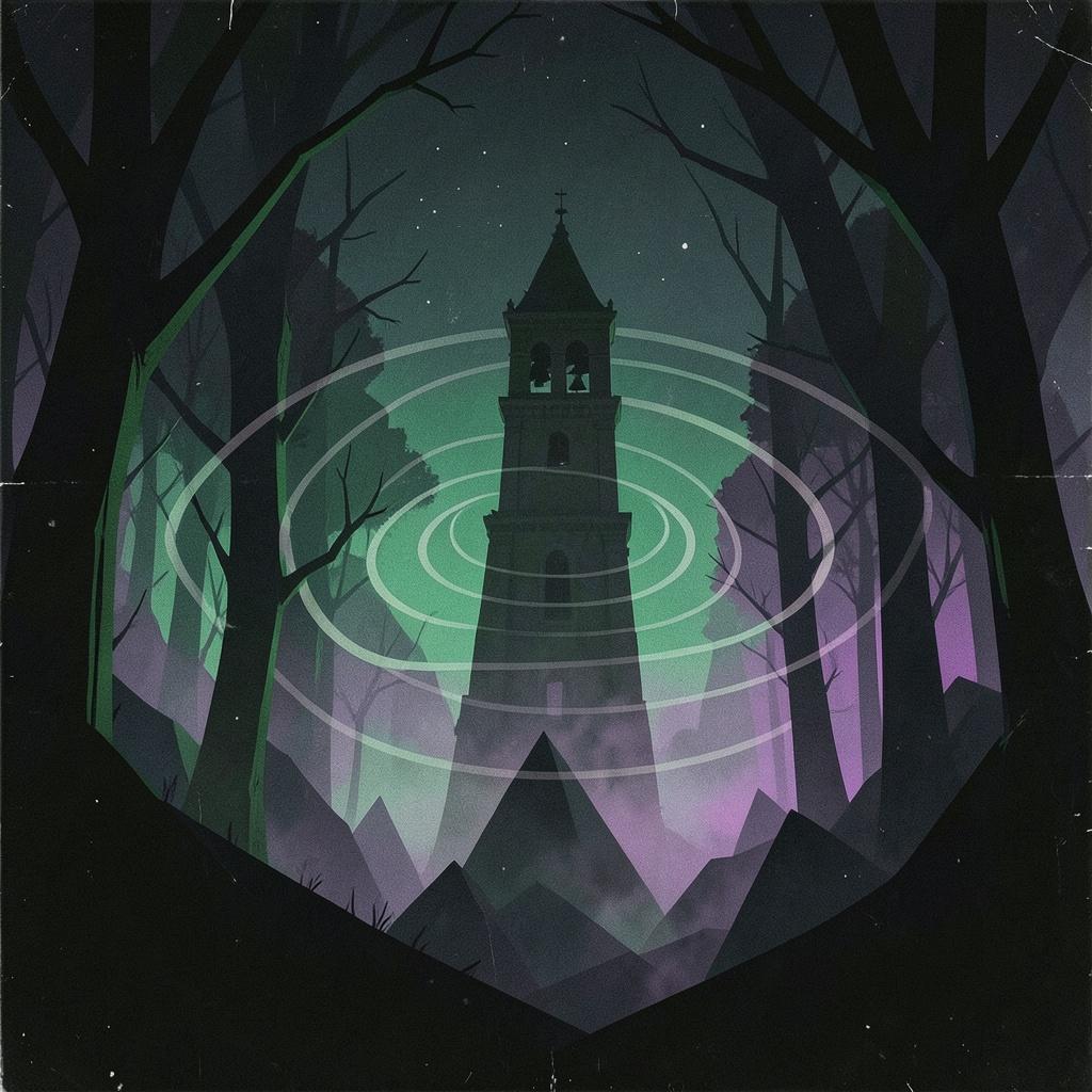 I find you artwork