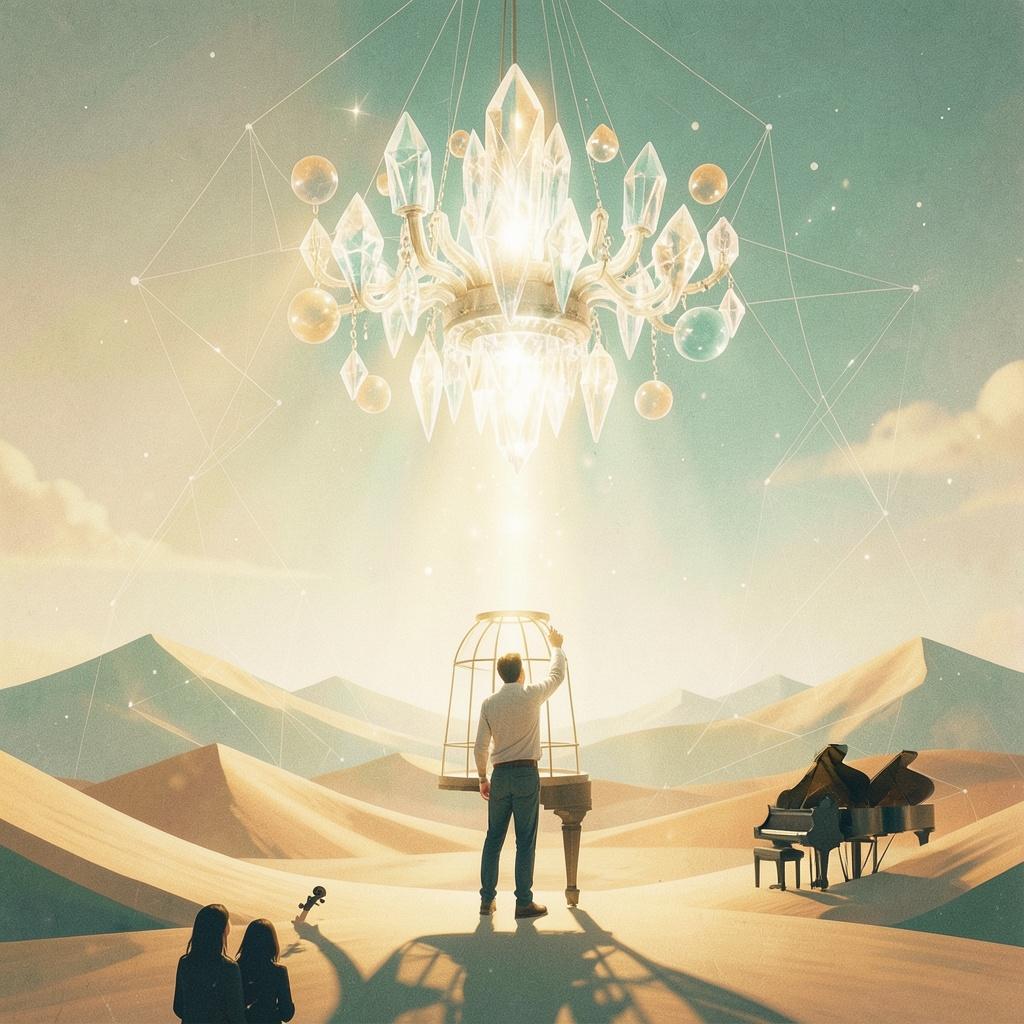 Better Days artwork