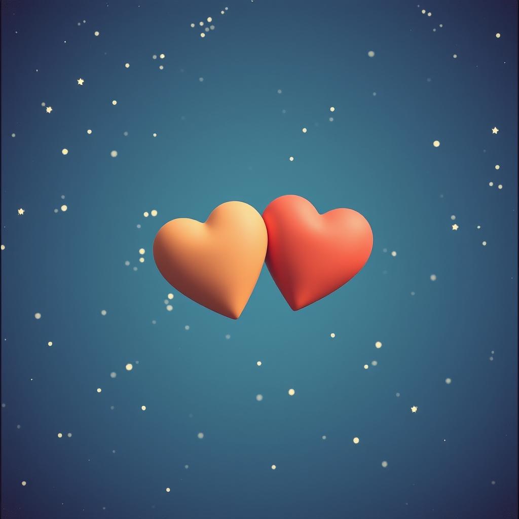 One Love artwork