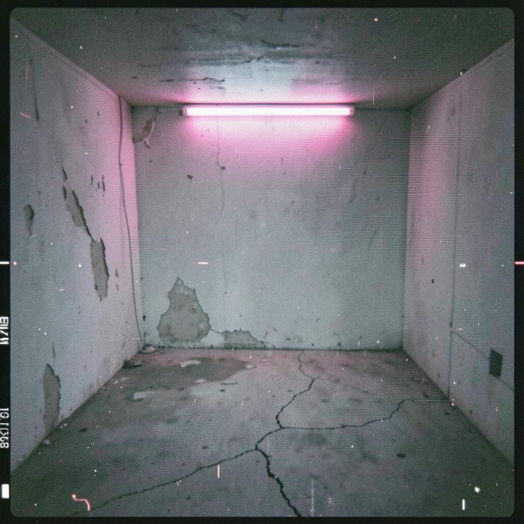 Trap - artwork