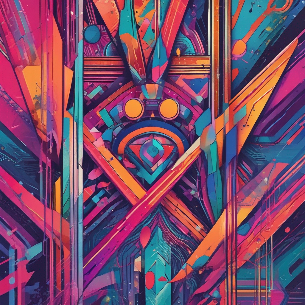 Femme Fatale
