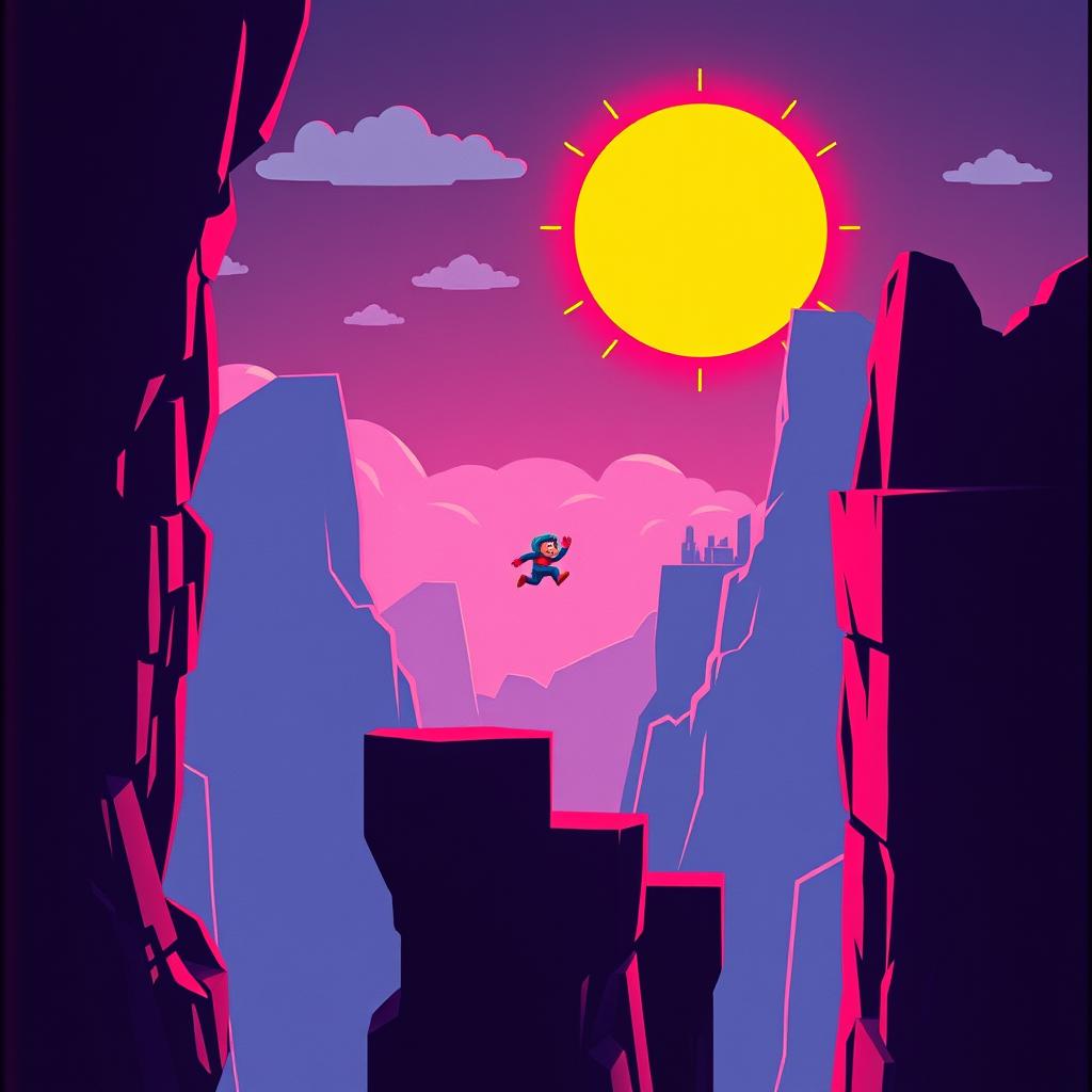 Persona image for Nintendo2