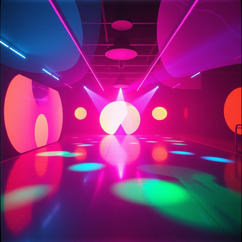 Persona image for Untitled Persona