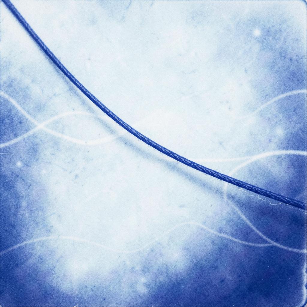 Thunder.mp3 (Remastered) (Remix) artwork