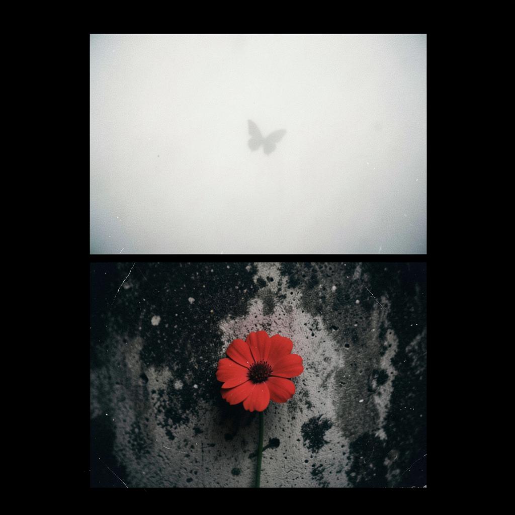 32 - L'amour en possession artwork