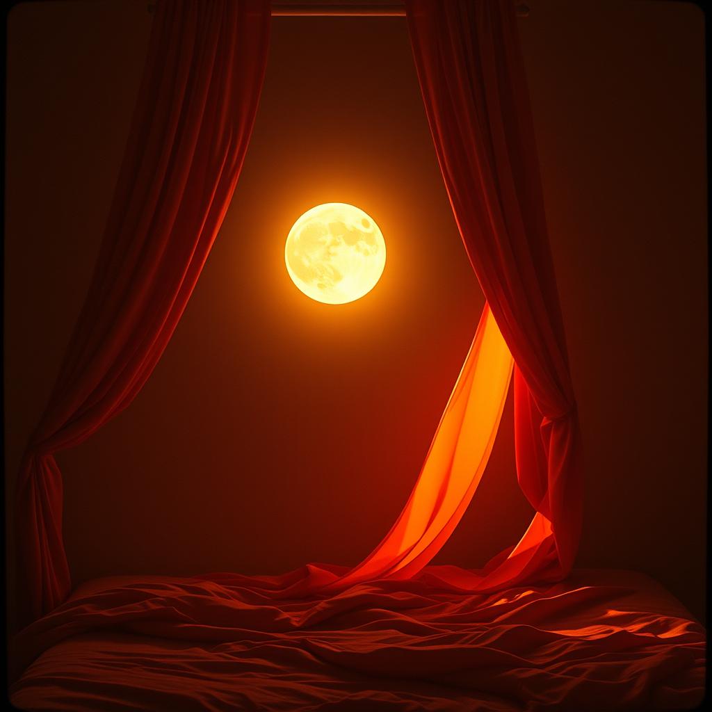 Persona image for Salsa