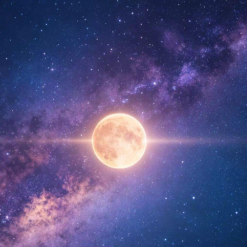 𝐀𝐈 𝐌𝐔𝐒𝐈𝐂 - 𝐈