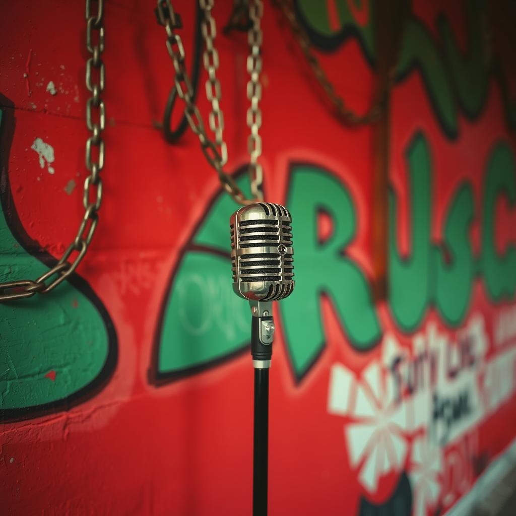 Image for STTZ-Reimketten