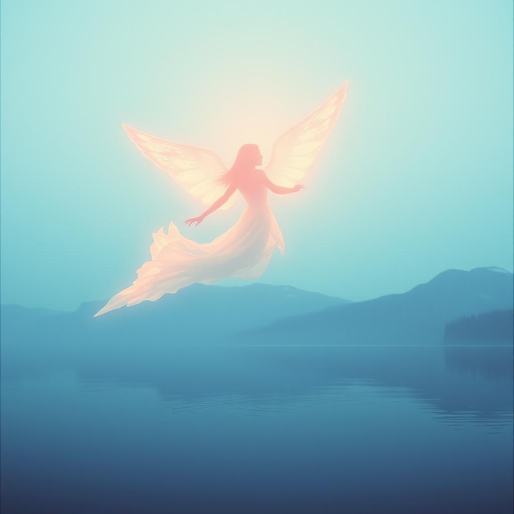 Sagamiko Mikomiko (日本語版) (Cover) artwork