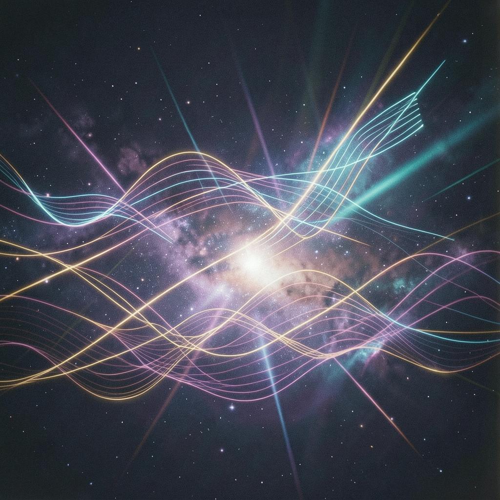 ElectrOverture 01 artwork